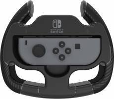 Hyper Drive Wheel voor de Nintendo Switch kopen op nedgame.nl