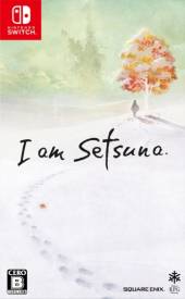 I am Setsuna voor de Nintendo Switch kopen op nedgame.nl