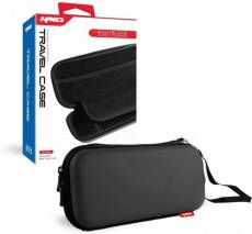 KMD Console Travel Case (Nintendo Switch Lite) voor de Nintendo Switch kopen op nedgame.nl