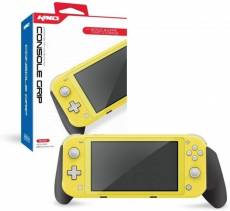 KMD Game Storage + Kickstand Console Grip (Nintendo Switch Lite) voor de Nintendo Switch kopen op nedgame.nl