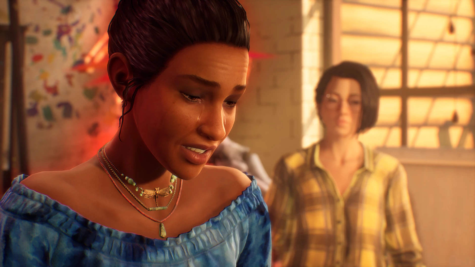 download free life is strange true colors switch download free life is strange true colors switch