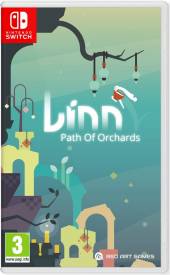 Linn: Path of Orchards voor de Nintendo Switch kopen op nedgame.nl