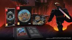 Loop Hero Deluxe Edition voor de Nintendo Switch kopen op nedgame.nl