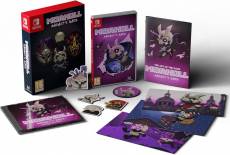 Morkull Ragast's Rage Collector's Edition voor de Nintendo Switch kopen op nedgame.nl