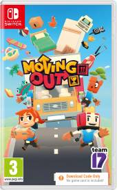 Moving Out (Code in a Box) voor de Nintendo Switch kopen op nedgame.nl
