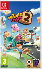 Moving Out 2 voor de Nintendo Switch kopen op nedgame.nl