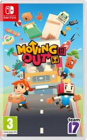 Moving Out voor de Nintendo Switch kopen op nedgame.nl