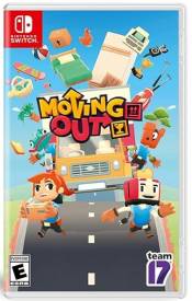 Moving Out voor de Nintendo Switch kopen op nedgame.nl