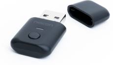 Nacon Bluetooth Audio Adapter voor de Nintendo Switch preorder plaatsen op nedgame.nl