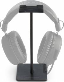 Nacon Universal Gaming Headset Stand voor de Nintendo Switch kopen op nedgame.nl