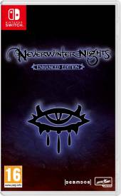 Neverwinter Nights Enhanced Edition voor de Nintendo Switch kopen op nedgame.nl
