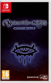 Neverwinter Nights Enhanced Edition voor de Nintendo Switch kopen op nedgame.nl