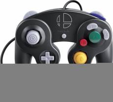 Nintendo Gamecube Controller (import) voor de Nintendo Switch kopen op nedgame.nl