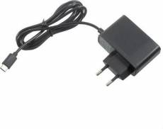 Nintendo Switch AC Adapter (los) voor de Nintendo Switch kopen op nedgame.nl