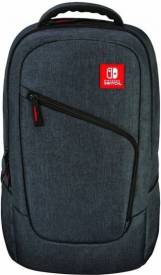 Nintendo Switch Elite Player Backpack voor de Nintendo Switch kopen op nedgame.nl