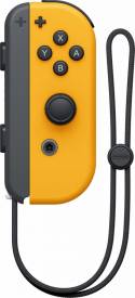 Nintendo Switch Joy-Con Controller Right (Neon Orange) (Los) voor de Nintendo Switch kopen op nedgame.nl