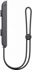 Nintendo Switch Joy-Con Strap (Black) voor de Nintendo Switch kopen op nedgame.nl