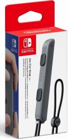 Nintendo Switch Joy-Con Strap (Grey) voor de Nintendo Switch kopen op nedgame.nl