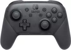 Nintendo Switch Pro Controller voor de Nintendo Switch kopen op nedgame.nl