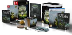 One Last Breath Seeds of Hope Edition voor de Nintendo Switch kopen op nedgame.nl