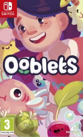 Ooblets voor de Nintendo Switch kopen op nedgame.nl