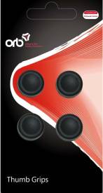 Orb Gaming Thumb Grips voor de Nintendo Switch kopen op nedgame.nl