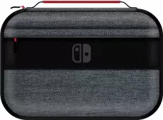 PDP Commuter Case voor de Nintendo Switch kopen op nedgame.nl