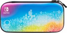 PDP Gaming Switch Travel Case - Star Spectrum voor de Nintendo Switch kopen op nedgame.nl