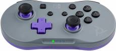 PDP Little Wireless Controller voor de Nintendo Switch kopen op nedgame.nl