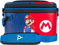 PDP Pull-N-Go Case - Mario voor de Nintendo Switch kopen op nedgame.nl