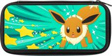 PDP System Travel Case (Eevee) voor de Nintendo Switch kopen op nedgame.nl