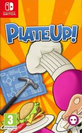 Plate Up! voor de Nintendo Switch kopen op nedgame.nl