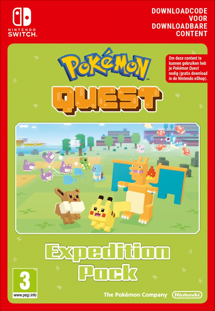 Nintendo switch pokemon codes cheap