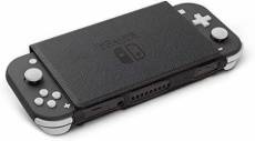 PowerA Play and Protect Kit (Nintendo Switch Lite) voor de Nintendo Switch kopen op nedgame.nl