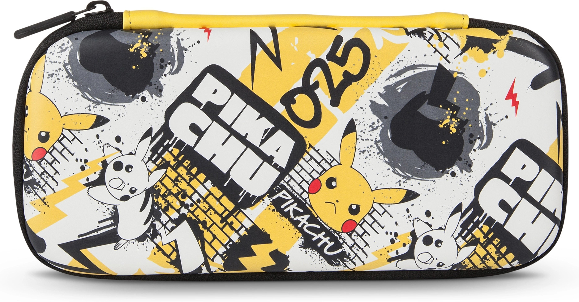 Switch lite stealth sales case