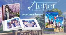 Root Letter Last Answer Day One Edition voor de Nintendo Switch kopen op nedgame.nl