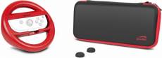 Speedlink Racing Starter-Kit voor de Nintendo Switch kopen op nedgame.nl