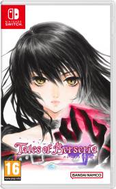 Tales of Berseria Remastered voor de Nintendo Switch preorder plaatsen op nedgame.nl