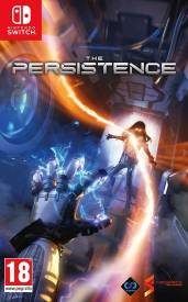 The Persistence voor de Nintendo Switch kopen op nedgame.nl