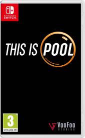 This is Pool voor de Nintendo Switch kopen op nedgame.nl