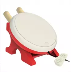 TK Drum Controller voor de Nintendo Switch kopen op nedgame.nl