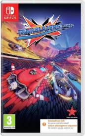 Trailblazers (Code in a Box) voor de Nintendo Switch kopen op nedgame.nl