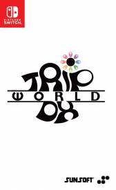 Trip World DX voor de Nintendo Switch kopen op nedgame.nl