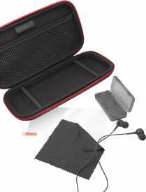 Trust GXT1241 Tidor XL 4-In-1 Pack voor de Nintendo Switch kopen op nedgame.nl