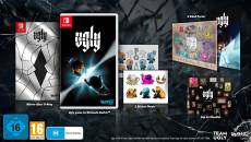 Ugly voor de Nintendo Switch kopen op nedgame.nl