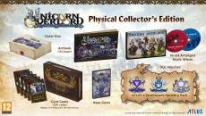 Unicorn Overlord Monarch Edition voor de Nintendo Switch kopen op nedgame.nl