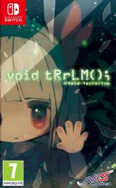void tRrLM() // Void Terrarium voor de Nintendo Switch kopen op nedgame.nl