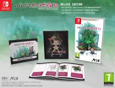 void tRrLM2() // Void Terrarium 2 Deluxe Edition voor de Nintendo Switch kopen op nedgame.nl