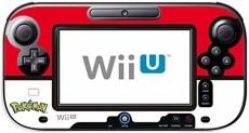 Hori Pokemon Pokeball Protector voor de Nintendo Wii U kopen op nedgame.nl