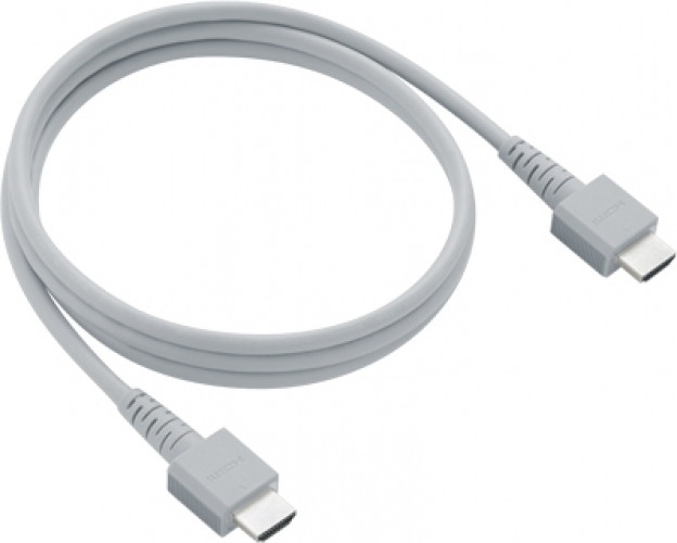 Nedgame Nintedo U Kabel (Nintendo Wii kopen